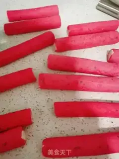 Make Potato step 8
