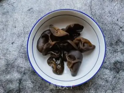 Make Onion mollusks step 0