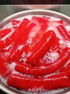 Make Potato step 10
