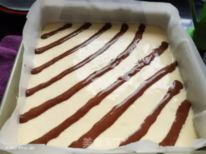Make Chifa yogurt step 6
