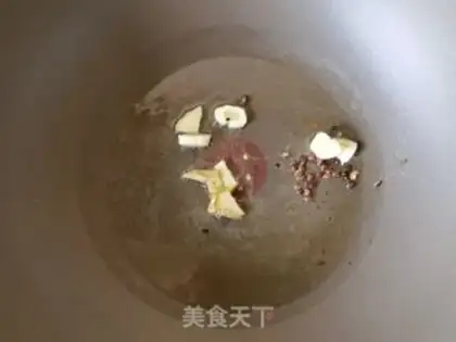 Make Onion mollusks step 3