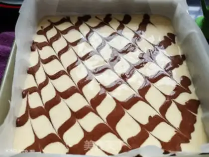 Make Chifa yogurt step 8