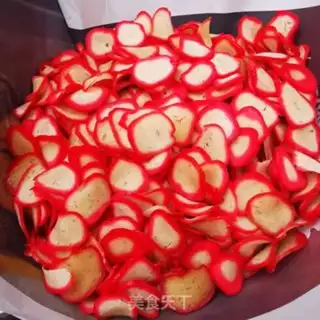 Make Potato step 13