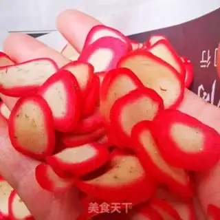Make Potato step 14