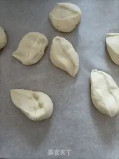 Make Pork buns step 10