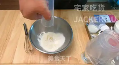 Make It