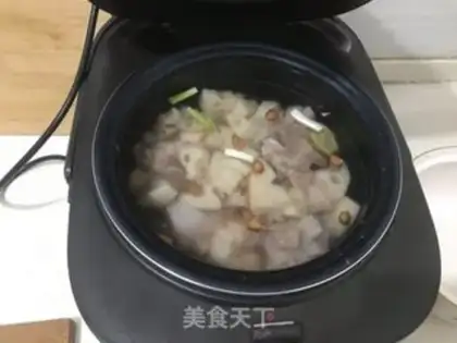 Make Lian Yu