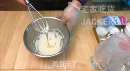 Make It