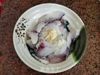 Make Sourfish step 4
