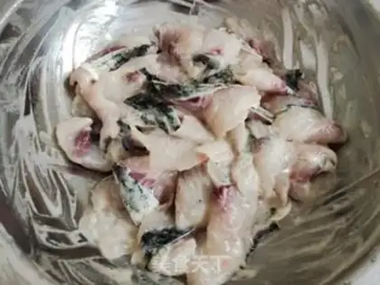 Make Sourfish step 5