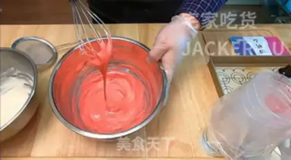Make It