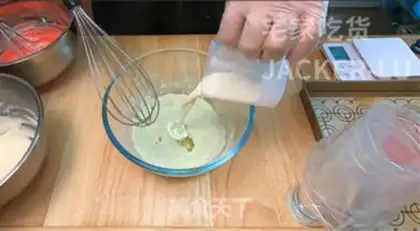 Make It
