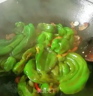 Make Spicy step 8