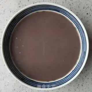Make Three black dates step 6