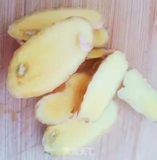 Make Scrumptious egg pie step 10