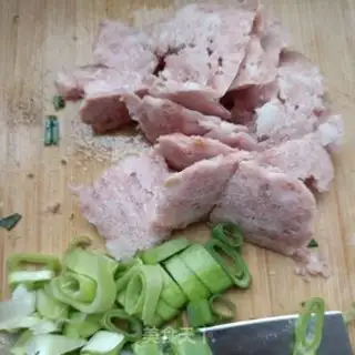 Make Meatloaf step 4