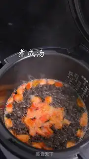 Make Zhang Yun Lei and his friends step 1