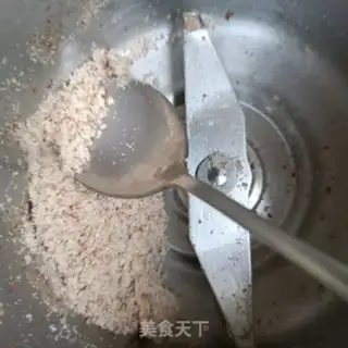 Make Meatloaf step 5