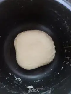 Make Fried pork sour step 1