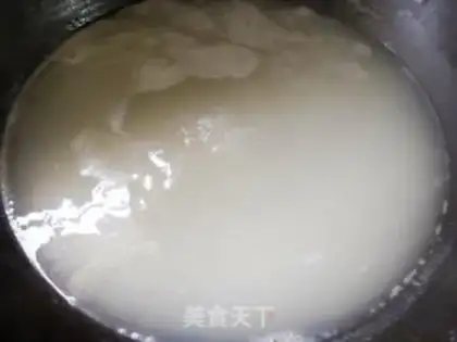 Make Sourfish step 10