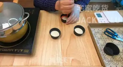 Make It