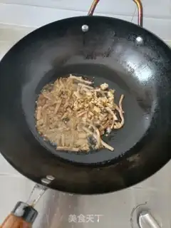 Make I