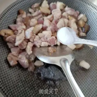 Make Grandma