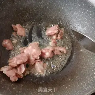 Make Meatloaf step 7