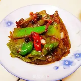 Make Spicy step 12