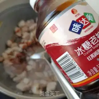 Make Grandma