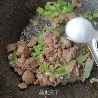 Make Meatloaf step 8