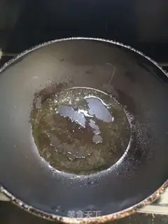 Make Spam step 1