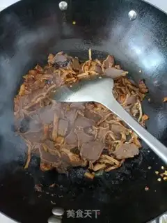 Make I