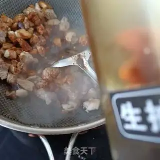 Make Grandma