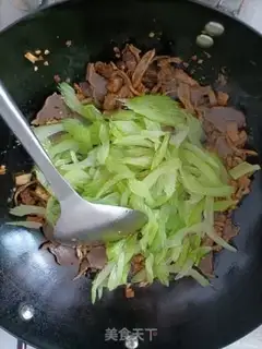Make I