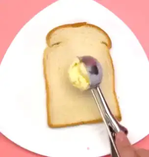 Make Kids love ice cream step 1