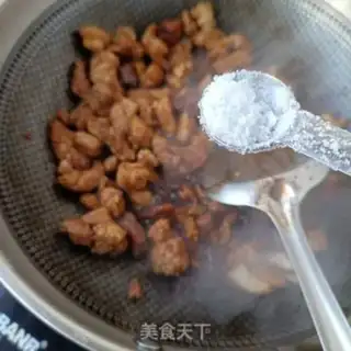Make Grandma