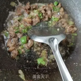 Make Meatloaf step 10