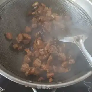 Make Grandma