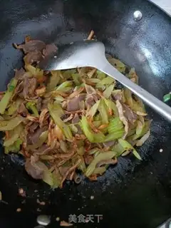 Make I