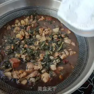 Make Grandma