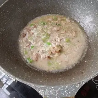 Make Meatloaf step 11