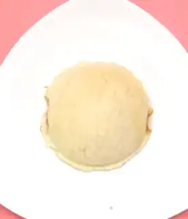 Make Kids love ice cream step 2