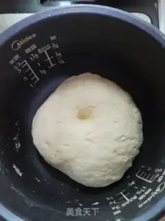 Make Fried pork sour step 6