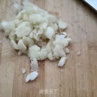 Make Grandma