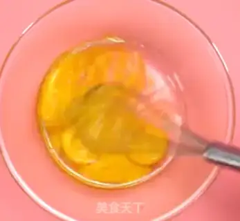 Make Kids love ice cream step 3