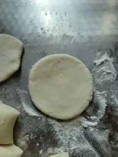 Make Fried pork sour step 8
