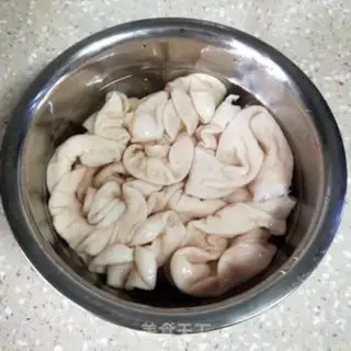 Make I