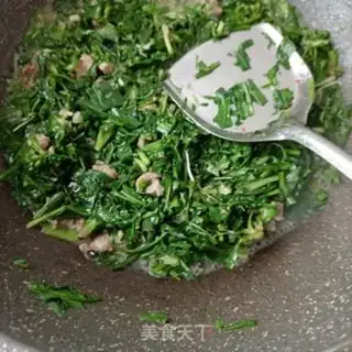 Make Meatloaf step 14