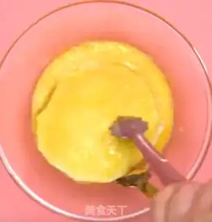 Make Kids love ice cream step 4